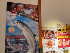 -二丁目食堂(铁西万象汇店)