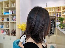 -AR造型工作室