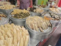 -阙纪粑店(眉山二店)