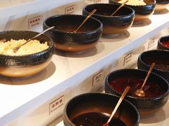 -佬土鹅肠火锅(中建大观店)