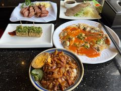 -吴记鲜定味