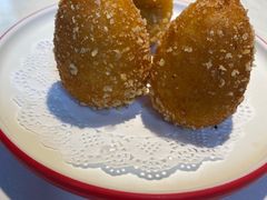 -大鸭梨烤鸭(枣园店)