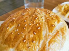 -米兰西点(兴隆台店)