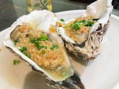 -吴记富苑(朝阳店)