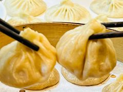 -东升灌浆包(辛庄街总店)