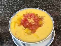 -赵记传承·中国甜品(福州总店)