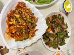 -乐乐餐厅(湘子庙街店)