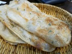 -淮南牛肉汤酒店(可伦公馆店)