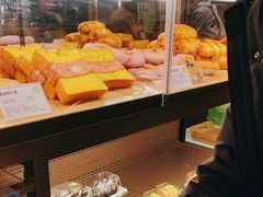 -奈雪的茶(重庆仁和时光里店)