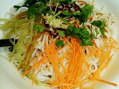 -新竹里馆·花园餐厅(兴苑路店)