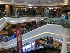 -吾悦广场(南京鼓楼店)