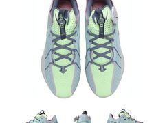 -重庆北碚万达广场