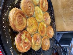 -梁记肥肠粉(宽窄巷子店)