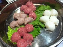 iphone_upload_pic-渔米粥(罗湖店)