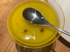 -一朵菌·野生菌探索家火锅(南亚店)