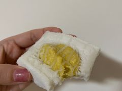 -阮大兴糕团(日月光中心店)