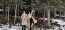 点击看大图 -蒙娜丽莎婚纱摄影·旅拍