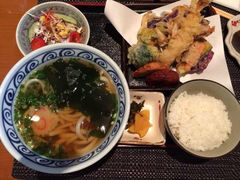 iphone_upload_pic-田野日本料理(仙霞路店)