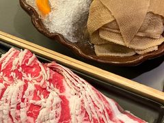 -湊湊火锅·茶憩(南京万象天地店)