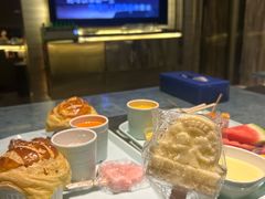 -堂会·KTV·自助餐·团建聚会(天河店)