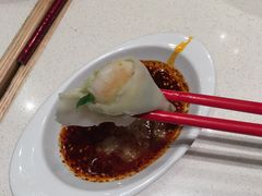 -东方饺子王(创始店)