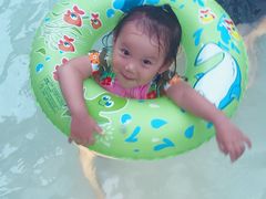 -杭州开元森泊度假乐园