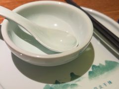 -蓉城小馆(科兴店)