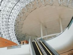 -广东科学中心