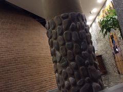 -纽斯桑拿会所(餐厅天山路店)