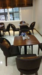 点击看大图 -爱贝蕊恩韩式月子会所(南山店)
