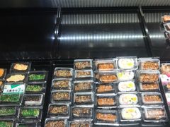 -池田寿司·新鲜现做(朝阳大悦城店)