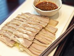 -兴仙饭店·闽味海鲜(马尾总店)