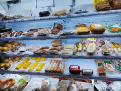 -百年义利(东直门店)