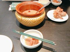 -在莲野·湖北民间菜·头牌松滋鸡(光谷步行街店)