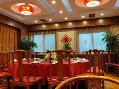 -泰丰楼(前门西大街店)
