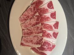-NIUAN牛庵·日式和牛烧肉(恒隆店)