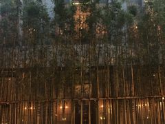 -福1039(愚园路店)