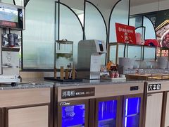 -大丰收脆鱼(闽侯永嘉店)