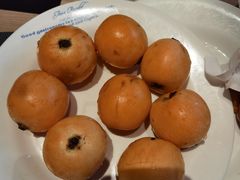 -星伦多自助料理·涮烤一体(杭州来福士店)