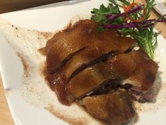 -避风塘(百联东郊店)
