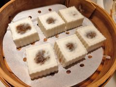 -淮扬府(安定门店)