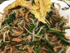 -王学胜肉饼