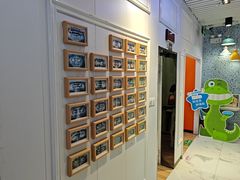 -永信齿科·永典口腔门诊部(浦东店)