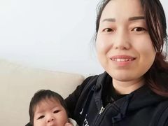 -好孕妈妈月嫂育儿嫂(锦江店)