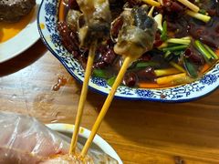 -三哥田螺(北书院街店)