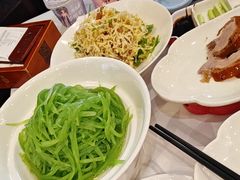 -大鸭梨烤鸭(石佛营店)