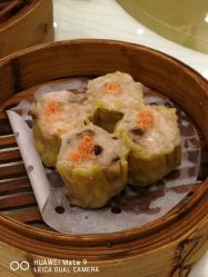 -名宴婚宴专门店·宴会厅(京基100店)