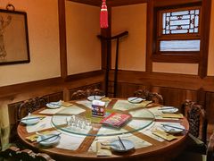 -小吊梨汤·北京菜(香山店)