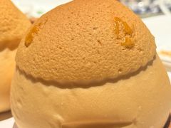 -炳胜品味(珠江新城店)
