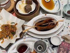 -点都德(广州白云山景区南门店)